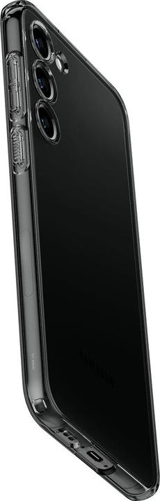 Image du produit Spigen Liquid Crystal Galaxy S23+ Plus Space Crystal (Samsung Galaxy S23+)