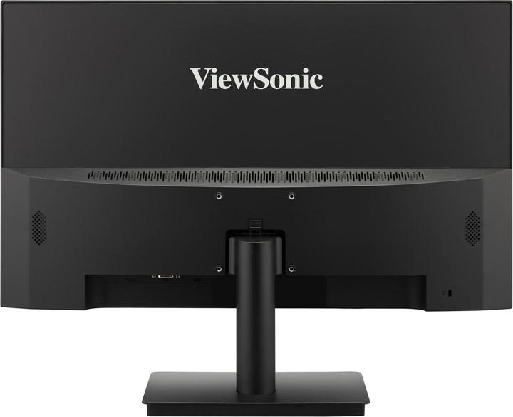 Actual product image Viewsonic 24" VA240-H-2 (zero cm (zero inch)) (1920 x 1080 pixels, 24")