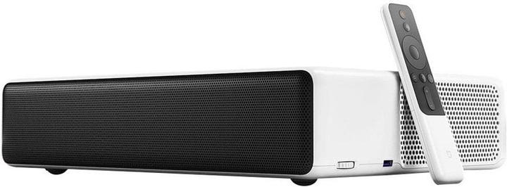 Image du produit Xiaomi Mi Laser Projector 150" (Full HD, 1600 lm, 0.233:1)