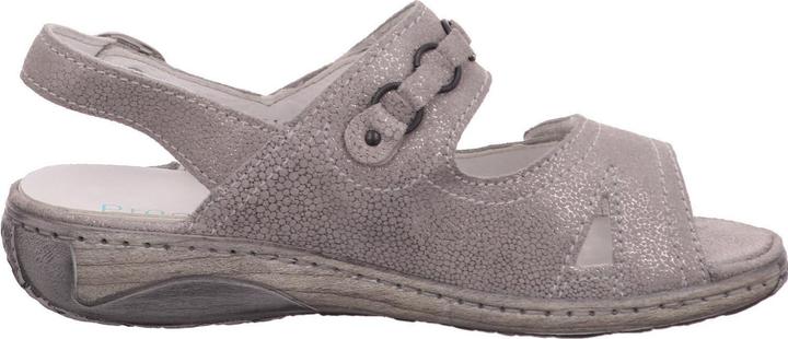 Produktbild Waldläufer Sandalen (37.5)