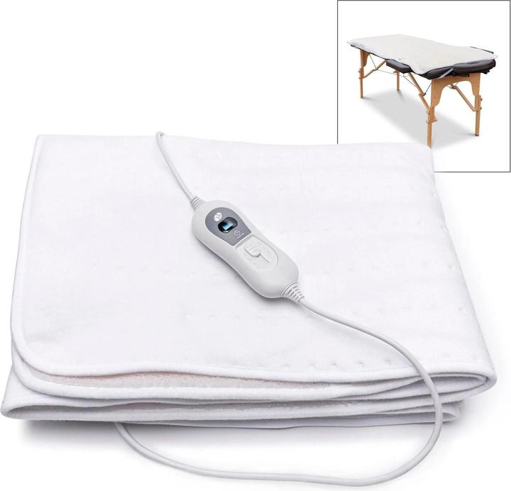 Immagine prodotto Rio Sottocoperta elettrico