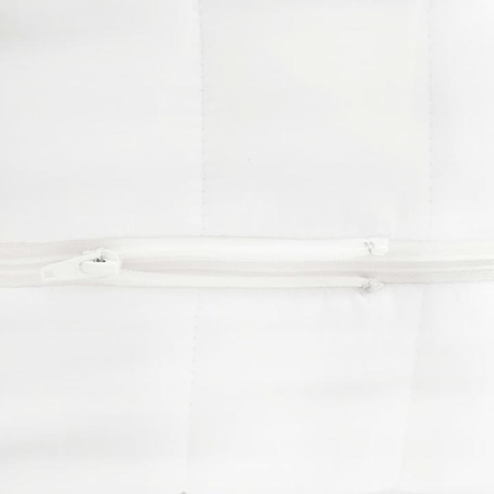 Produktbild VidaXL Amram (80 x 200 cm, Schaumstoffkern)
