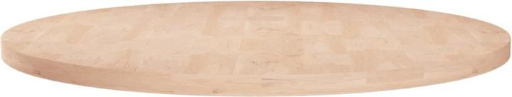 Image du produit VidaXL Granger (80 x 2,5 cm)