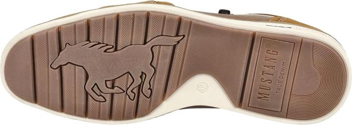 Produktbild Mustang Sneaker (40)