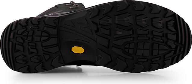 Immagine prodotto Lowa Renegade Mid Gore-Tex® (41.5)