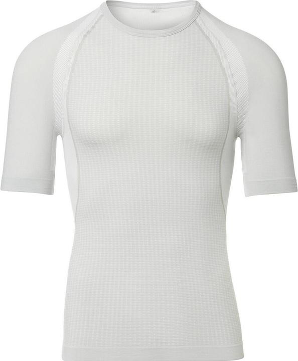 Giro M Chrono SS Base Layer