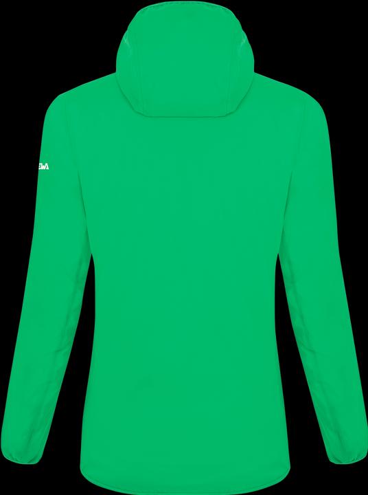 Actual product image Salewa Agner 2 3L Powertex Jacke (XL)