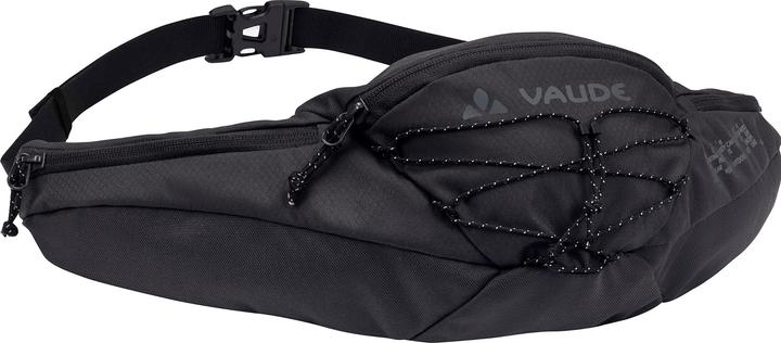 Image du produit Vaude Elope