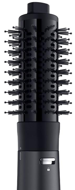 Actual product image Braun Air Styler AS 4.2