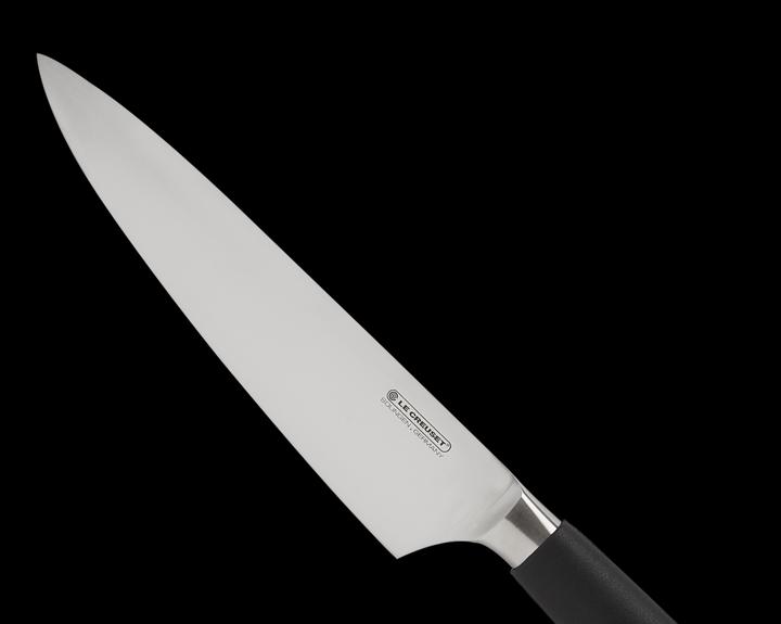 Immagine prodotto Le Creuset Coltello da cuoco (20 cm)
