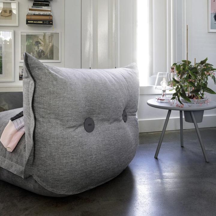 Actual product image Fatboy Transloetje (36.40 lm)