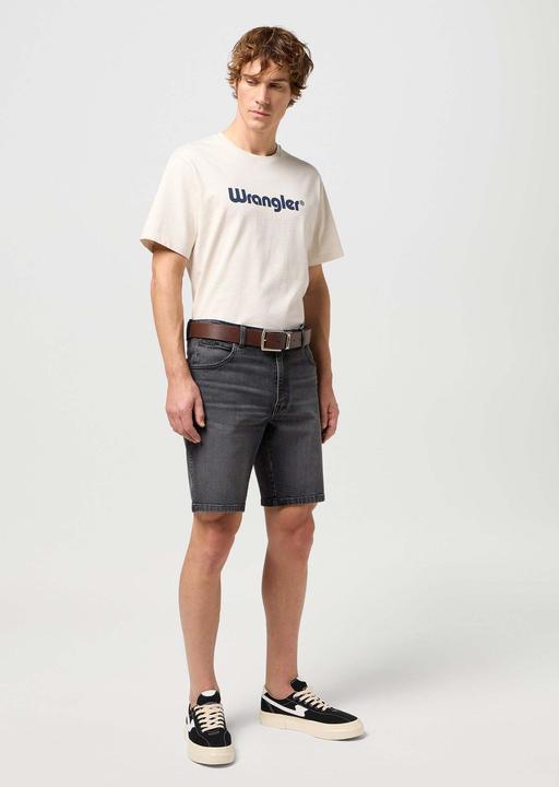 Image du produit Wrangler Ceinture Two Sided Belt (85)