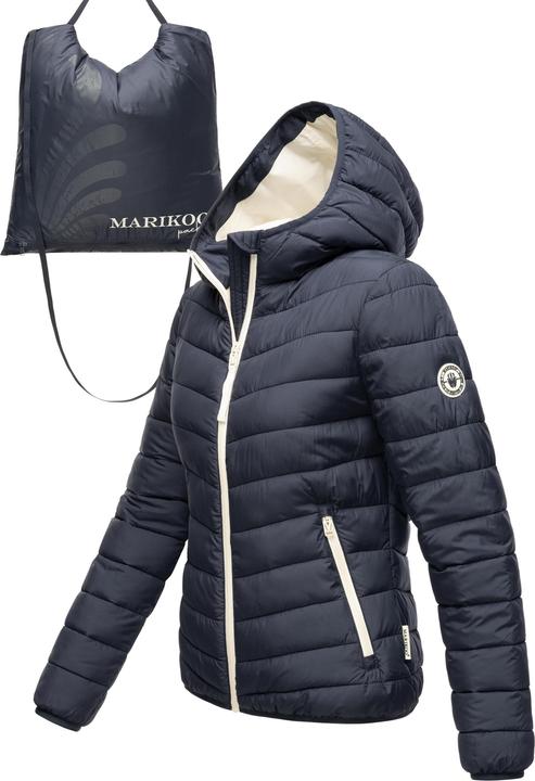 Immagine prodotto Marikoo Impacchettatemi (3XL)