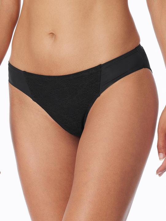 Produktbild Schiesser Rio Slip (38, Einzelpack)