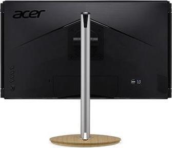Actual product image Acer ConceptD CP3271KP (3840 x 2160 Pixels, 27")