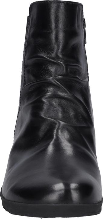 Produktbild Josef Seibel 79766-VL971 (41)