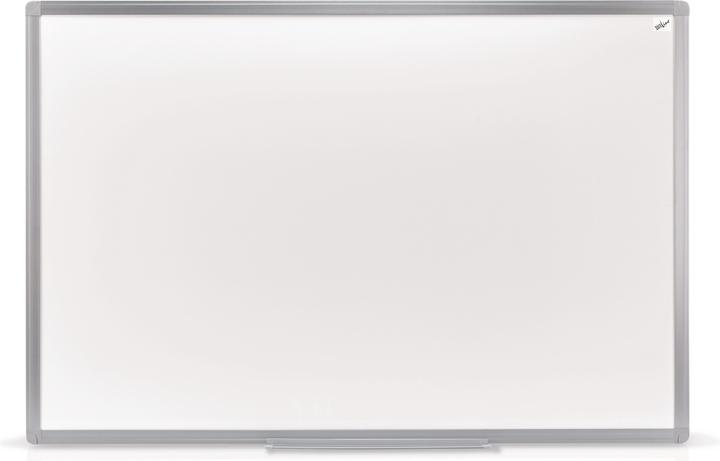 Actual product image BüroLine Whiteboard 100x150cm (100 x 150 cm)