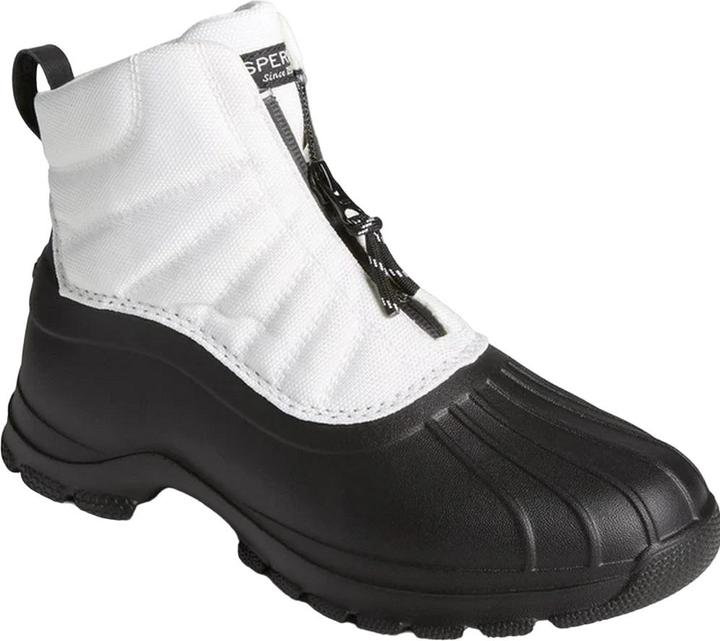 Produktbild Sperry Stiefel Seacycled Duck Float (36.5)