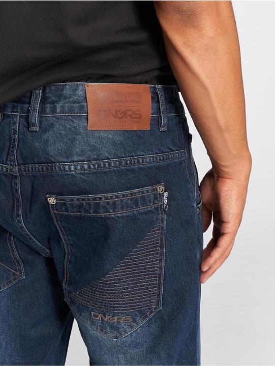 Actual product image Dangerous Brother Jeans - 72025 (W50/L34)