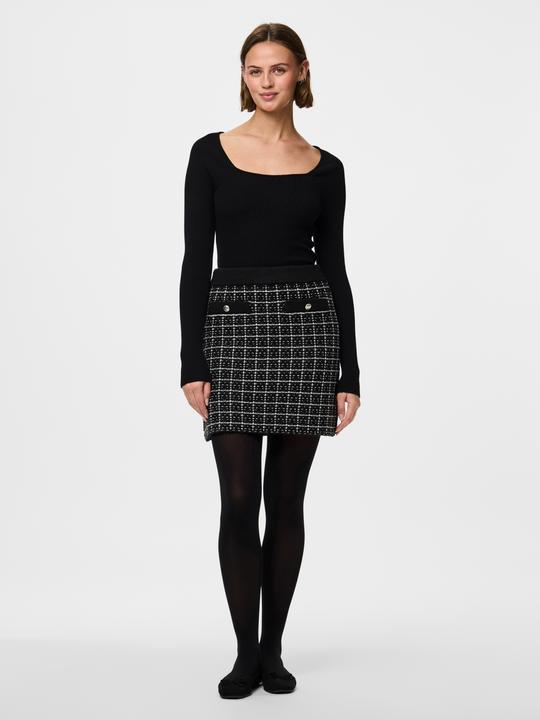 Produktbild Pieces Strumpfhose (40 DEN, L/XL)