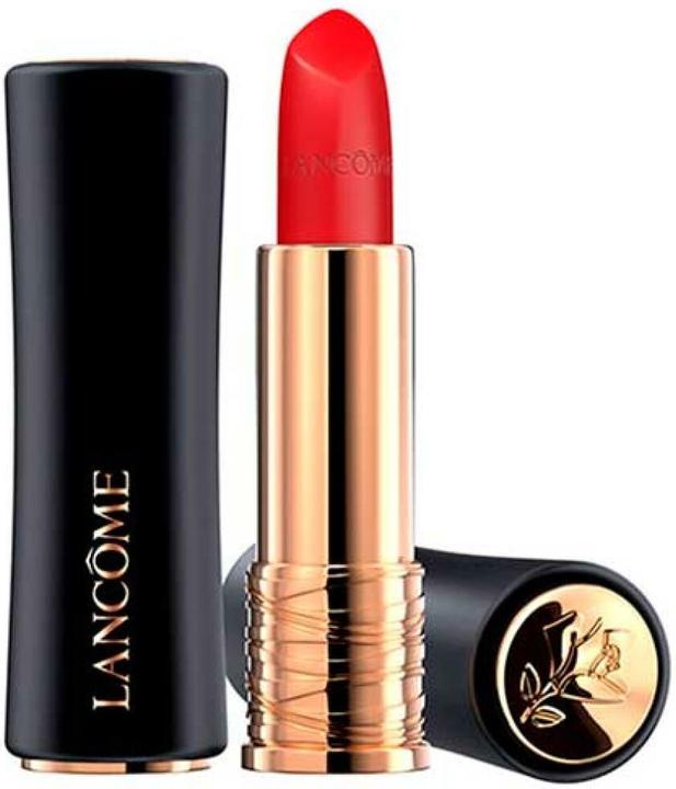 Produktbild Lancôme L'Absolu Rouge Drama Matte 89-Mademoiselle-Lily (89-Mademoiselle-Lily)
