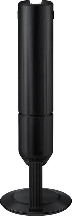Actual product image Samsung Bespoke AI Jet Ultra