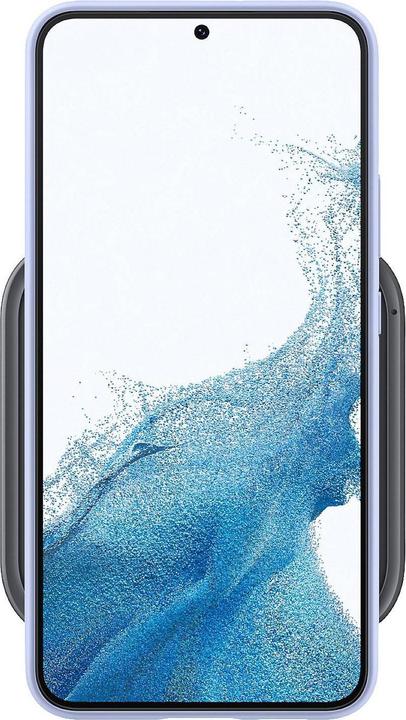 Actual product image Samsung Charger Pad (15 W)