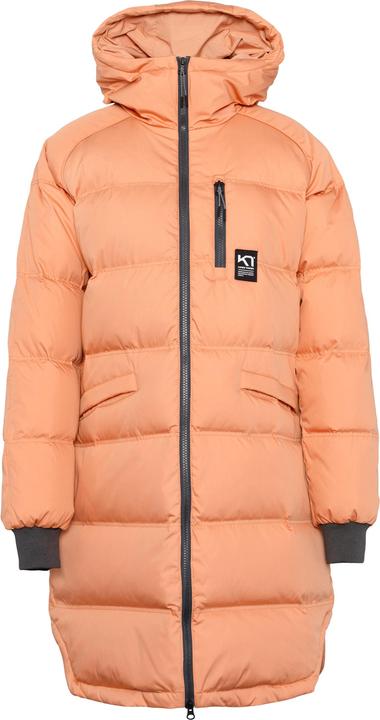 Kari Traa Rongve Parka