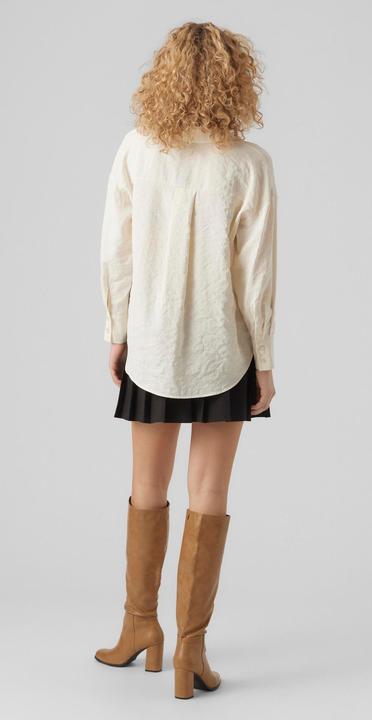 Produktbild Vero Moda Hemd (XS)