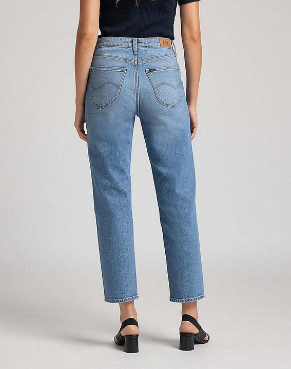 Immagine prodotto Lee Carol Jeans a taglio dritto L31 soho (W27/L31)