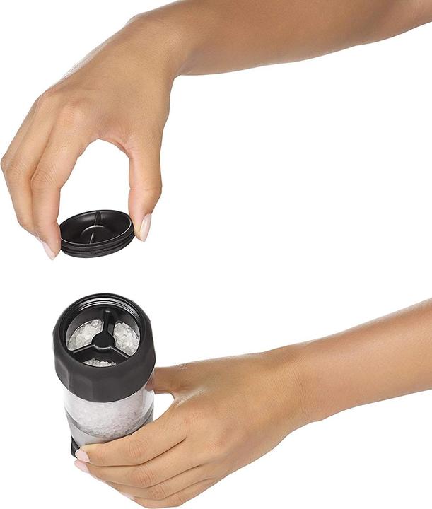 Produktbild OXO Good Grips (Salz)