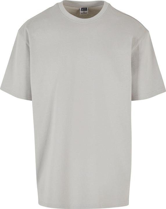 Urban Classics Triangle Tee