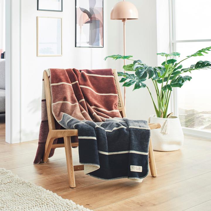 Actual product image S.Oliver Living rug (150x200 cm)