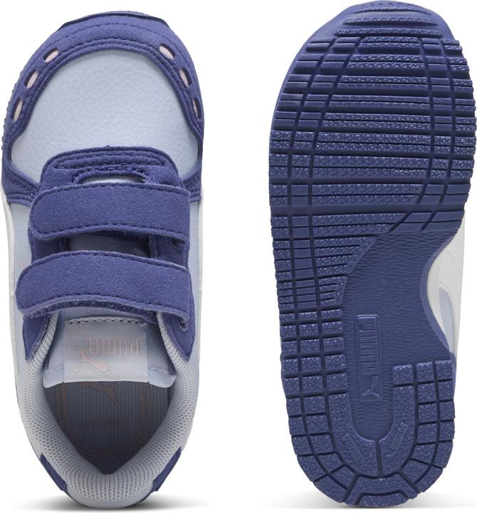 Produktbild Puma Cabana Racer SL 20 V Inf (20)