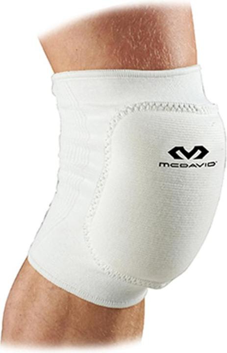 Immagine prodotto McDavid Ginocchiere "Saltellanti (XL, Ginocchiera, Coppia)