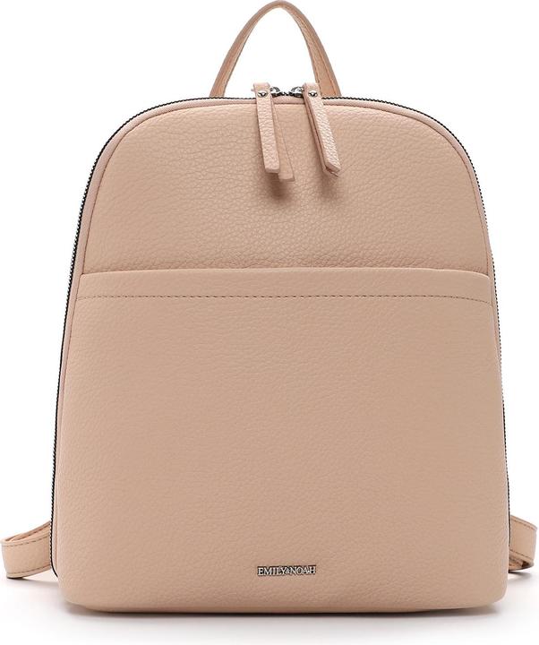 sale rosa 644