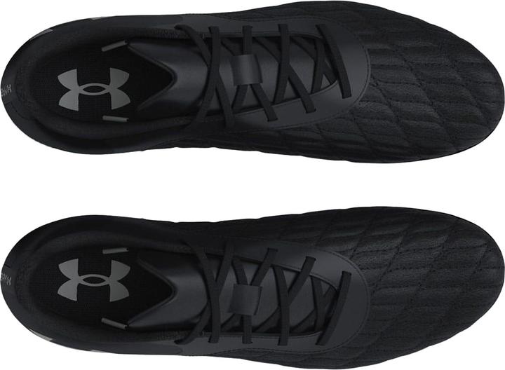 Under Armour FussballStiefel