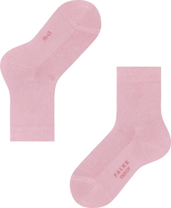 Actual product image Falke Family Kids Socks (Single pack, 39 - 42)