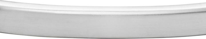 Image du produit Fossil Bijoux Bracelet (18.50 cm, Acier inoxydable)