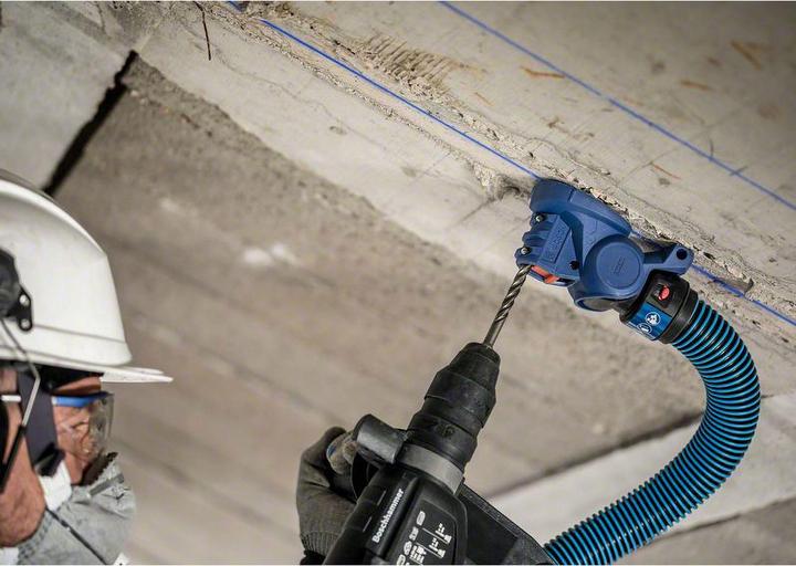 Image du produit Bosch Professional Adaptateur Clean