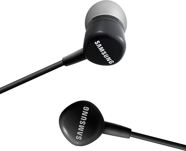 Produktbild Samsung Eo-Hs1303 (Kabelgebunden)