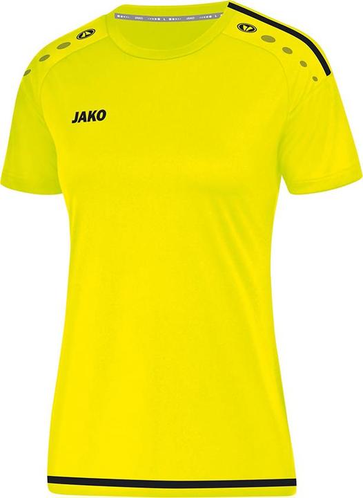 Produktbild JAKO Trikot Striker 2.0 Ka Damen (36)