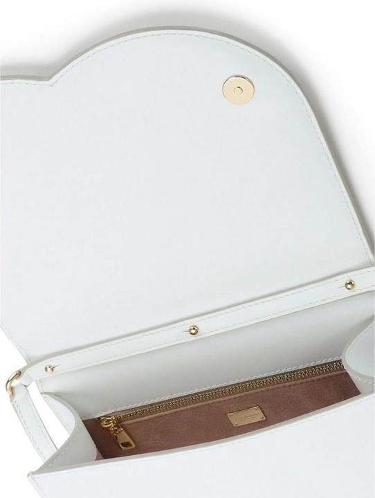 Actual product image Dolce & Gabbana 658582