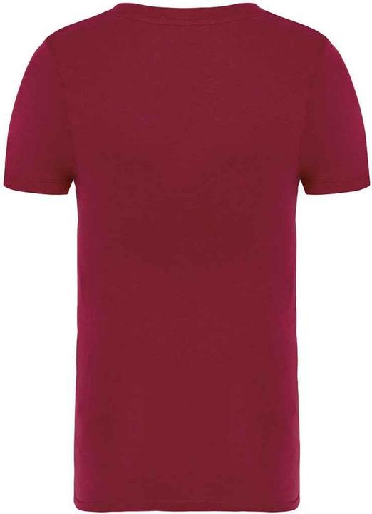 Produktbild Native Spirit TShirt (158, 164)