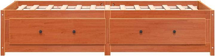 Image du produit VidaXL Shaine (75 x 190 cm)