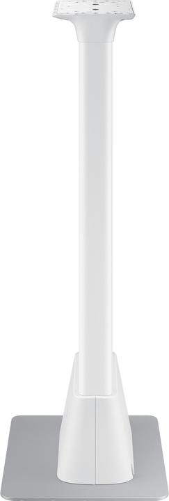 Actual product image Samsung Stand STN-KM24AXEN - ONLY FOR KIOSK