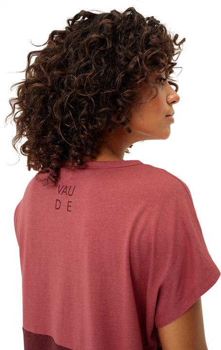 Actual product image Vaude Redmont III (XS)