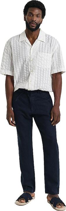 GANT Leinenchino (S)