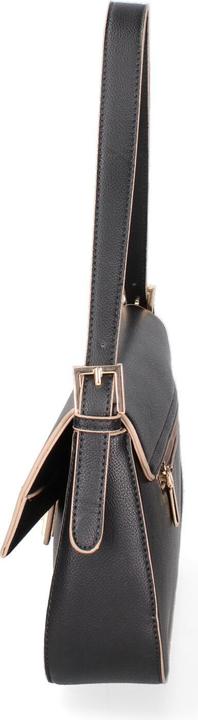 Image du produit Diana & Co 3408-2Sl