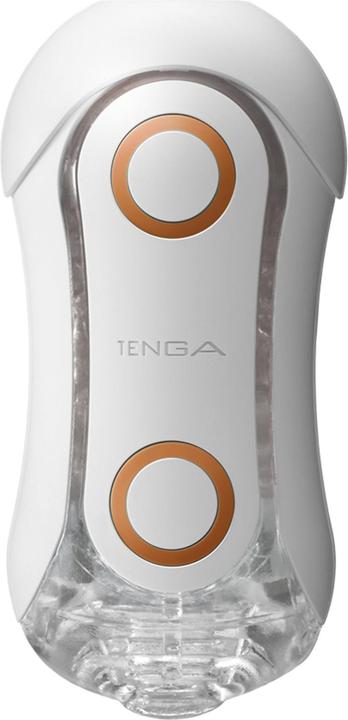 Produktbild Tenga Flip Orb
